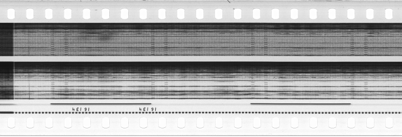 FR751142302_RDN_S_0230_1979_0100 PNG