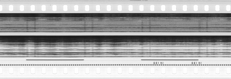 FR751142302_RDN_S_0230_1979_0102 PNG