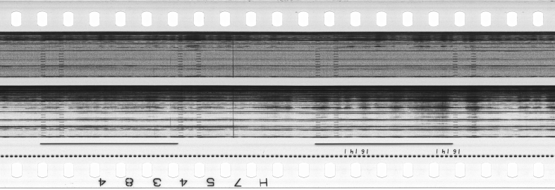 FR751142302_RDN_S_0230_1979_0107 PNG