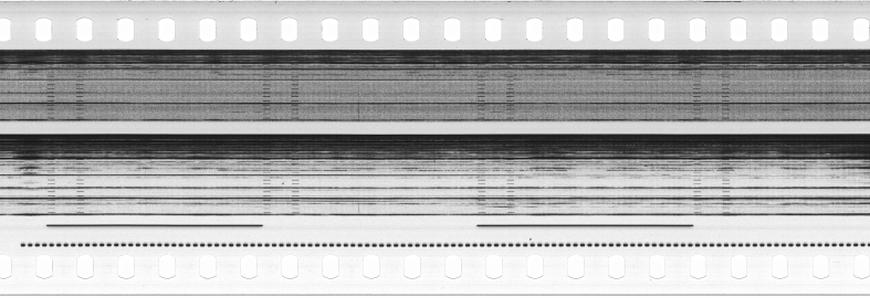 FR751142302_RDN_S_0230_1979_0109 PNG