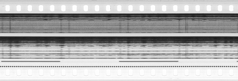 FR751142302_RDN_S_0230_1979_0114 PNG