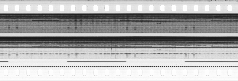 FR751142302_RDN_S_0230_1979_0136 PNG