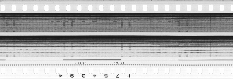 FR751142302_RDN_S_0230_1979_0137 PNG