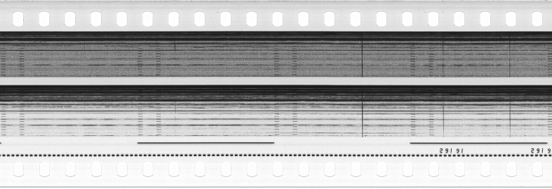 FR751142302_RDN_S_0230_1979_0139 PNG