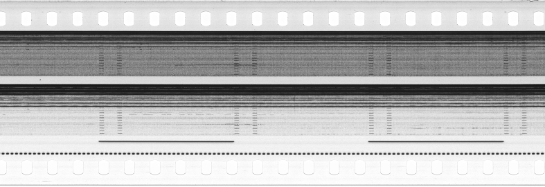 FR751142302_RDN_S_0230_1979_0145 PNG