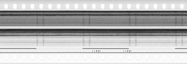 FR751142302_RDN_S_0230_1979_0211 PNG