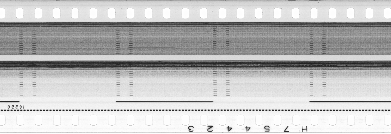FR751142302_RDN_S_0230_1979_0224 PNG