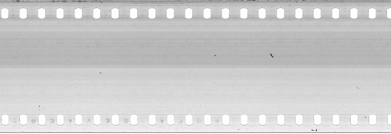 FR751142302_RDN_S_0230_1979_0304 PNG