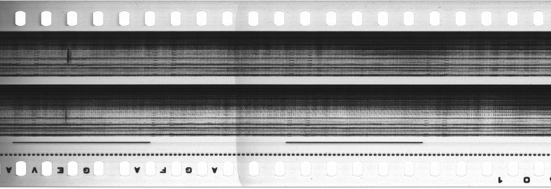 FR751142302_RDN_S_0231_1979_0019 PNG