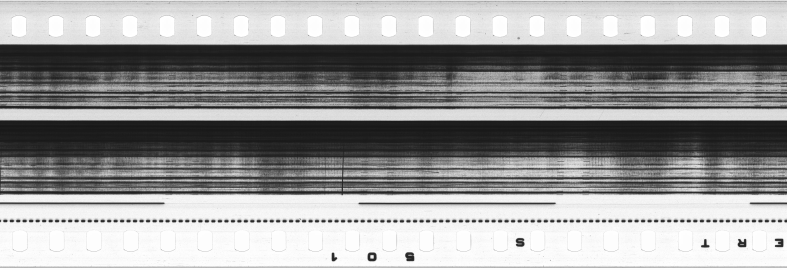 FR751142302_RDN_S_0231_1979_0027 PNG