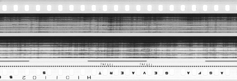 FR751142302_RDN_S_0231_1979_0038 PNG
