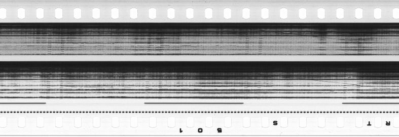 FR751142302_RDN_S_0231_1979_0039 PNG