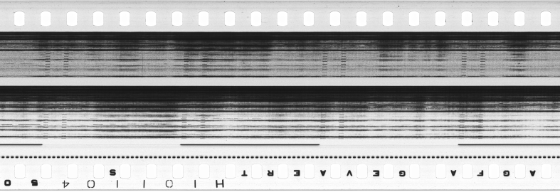 FR751142302_RDN_S_0231_1979_0044 PNG