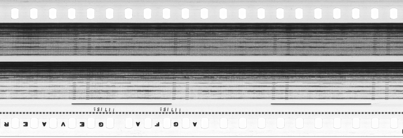 FR751142302_RDN_S_0231_1979_0058 PNG