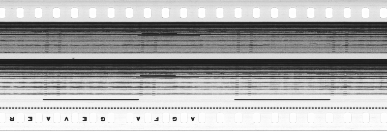 FR751142302_RDN_S_0231_1979_0064 PNG