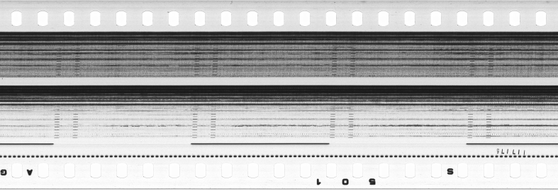 FR751142302_RDN_S_0231_1979_0087 PNG