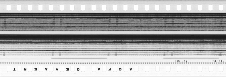 FR751142302_RDN_S_0231_1979_0097 PNG
