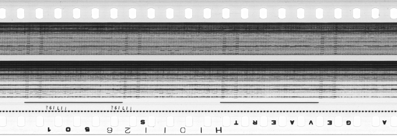FR751142302_RDN_S_0231_1979_0110 PNG