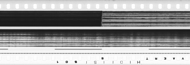 FR751142302_RDN_S_0231_1979_0185 PNG