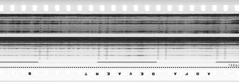 FR751142302_RDN_S_0231_1979_0220 PNG