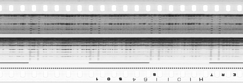 FR751142302_RDN_S_0231_1979_0224 PNG