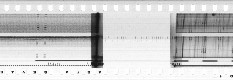 FR751142302_RDN_S_0231_1979_0243 PNG