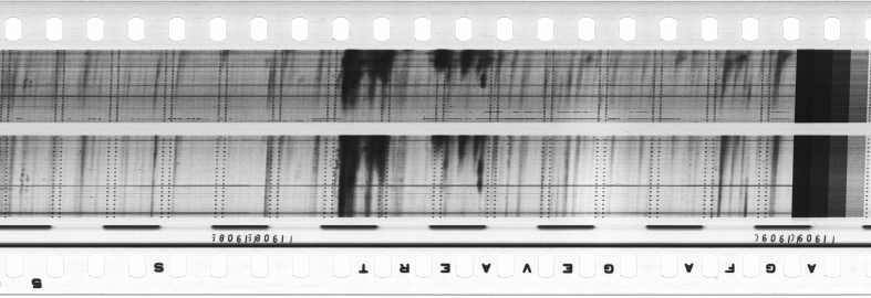 FR751142302_RDN_S_0231_1979_0244 PNG