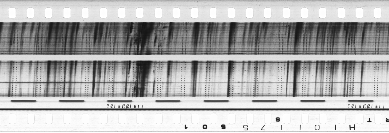 FR751142302_RDN_S_0231_1979_0257 PNG