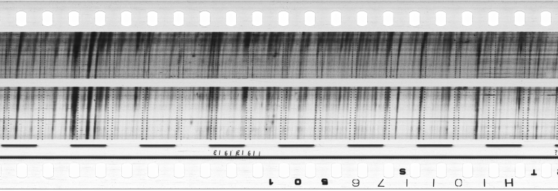 FR751142302_RDN_S_0231_1979_0260 PNG
