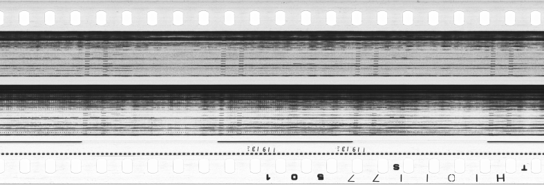FR751142302_RDN_S_0231_1979_0263 PNG