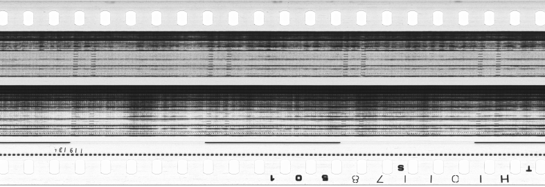 FR751142302_RDN_S_0231_1979_0266 PNG