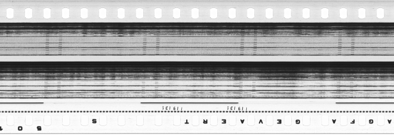 FR751142302_RDN_S_0231_1979_0268 PNG