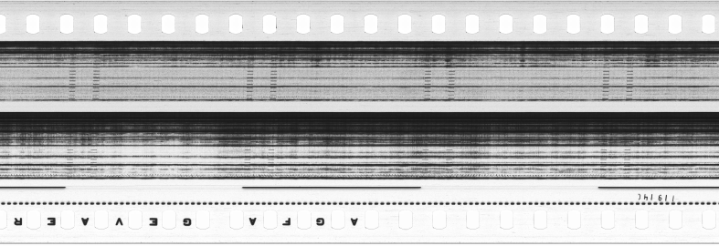 FR751142302_RDN_S_0231_1979_0270 PNG