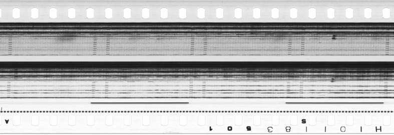 FR751142302_RDN_S_0231_1979_0281 PNG