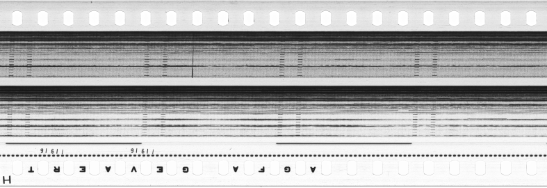 FR751142302_RDN_S_0231_1979_0303 PNG