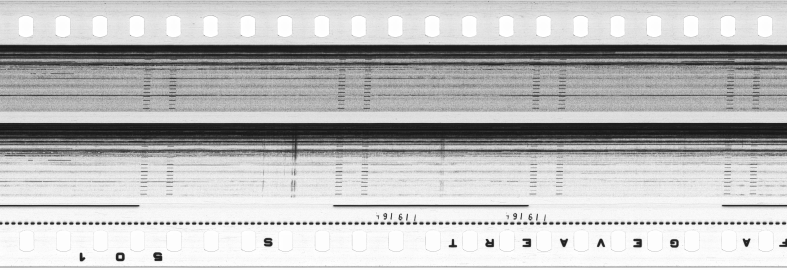 FR751142302_RDN_S_0231_1979_0310 PNG