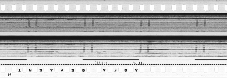FR751142302_RDN_S_0231_1979_0315 PNG