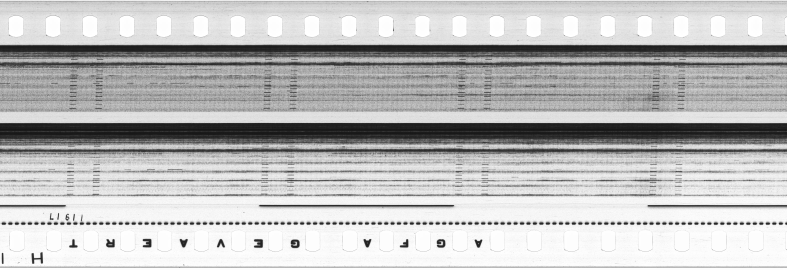 FR751142302_RDN_S_0231_1979_0318 PNG