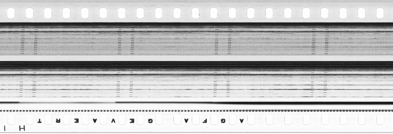 FR751142302_RDN_S_0231_1979_0321 PNG
