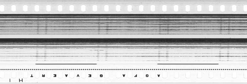 FR751142302_RDN_S_0231_1979_0333 PNG