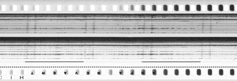 FR751142302_RDN_S_0231_1979_0336 PNG