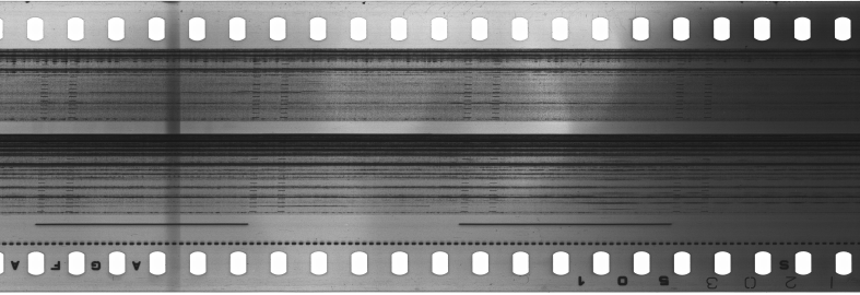 FR751142302_RDN_S_0231_1979_0341 PNG