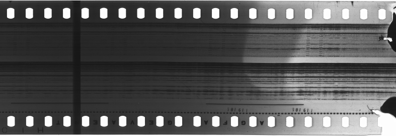 FR751142302_RDN_S_0231_1979_0342 PNG