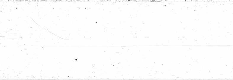FR751142302_RDN_S_0232_1979_0001 PNG