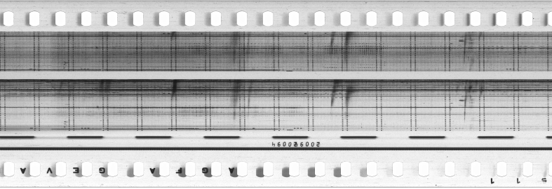 FR751142302_RDN_S_0232_1979_0015 PNG