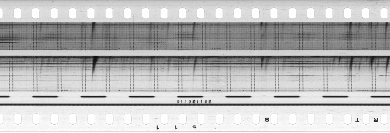 FR751142302_RDN_S_0232_1979_0020 PNG