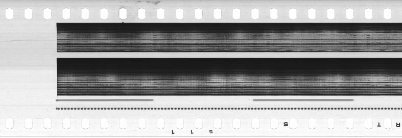 FR751142302_RDN_S_0232_1979_0029 PNG