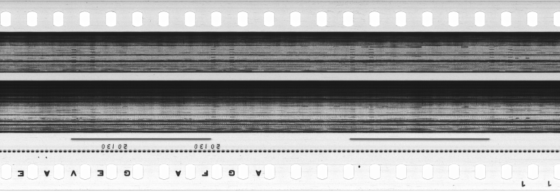 FR751142302_RDN_S_0232_1979_0030 PNG