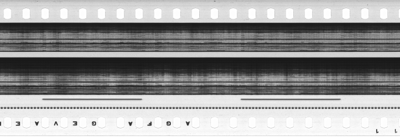 FR751142302_RDN_S_0232_1979_0033 PNG