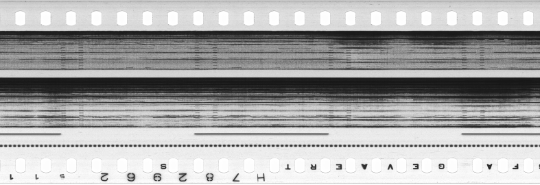 FR751142302_RDN_S_0232_1979_0061 PNG